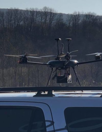 NEW TECHNOLOGIES IN THE PRECISION FARMING AND THE RESULTS OUT OF THEM3