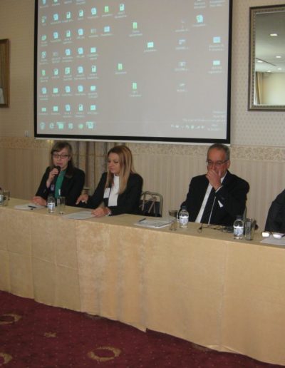 COMMON-AGRICULTURAL-POLICY-NOW-AND-FUTURE-1-1