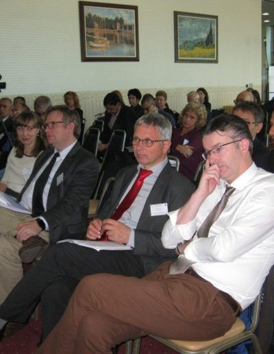 COMMON-AGRICULTURAL-POLICY-NOW-AND-FUTURE-4-1