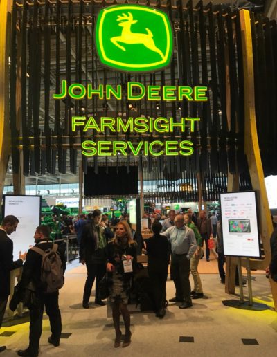 PRO DRONE SYS ATTENDED AGRITECHNICA 2017 7